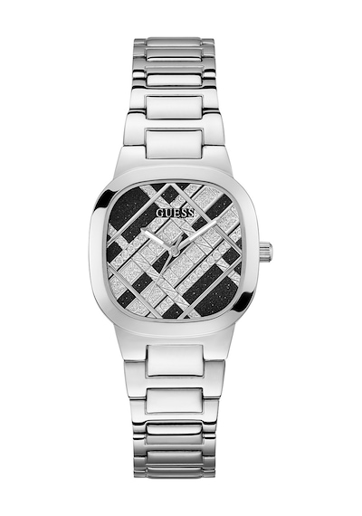 Guess Gugw0600l1 Kadın Kol Saati