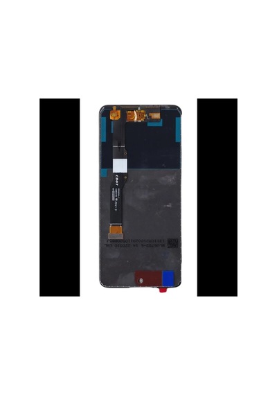 Storeşahin Tcl 20 L Ekran Dokunmatik Shn0720