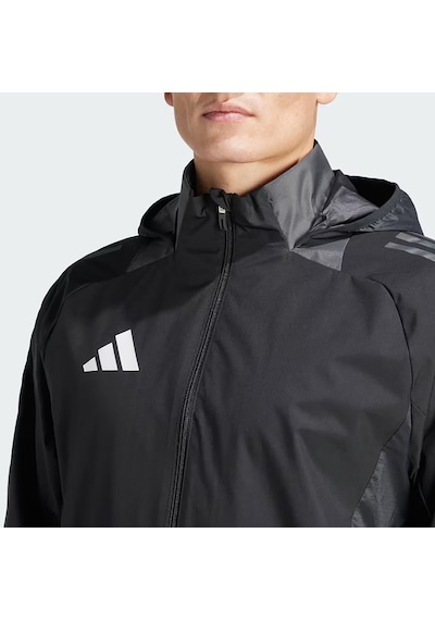 Black/tmdrgr Tıro24 C Awjkt 001