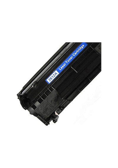 Canon İle Uyumlu Mf4010 Toner Muadil Yüksek Kapasite