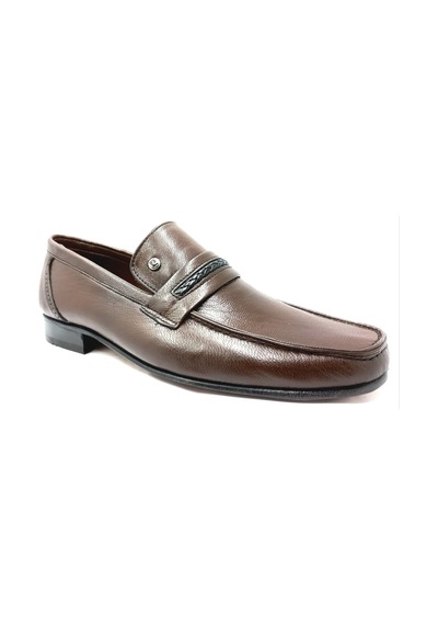 Pierre Cardin 36110 Bordo Erkek Kösele Hakiki Deri Ayakkabı Bordo Pierre Cardin 36110 Bordo Erkek Kösele Hakiki Deri Ayakkabı Bordo