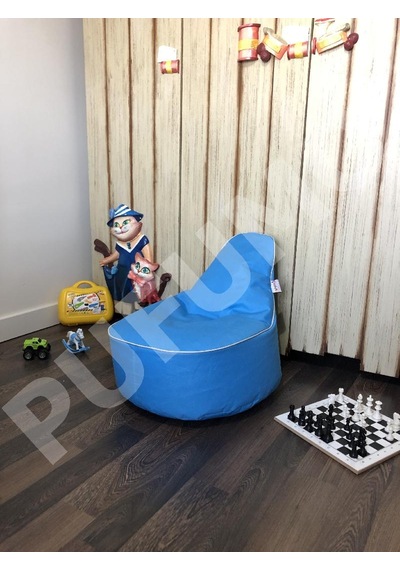 Armutland Twingo Çocuk Armut Koltuk