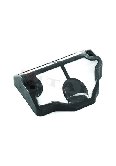 Motorlu Testere Hava Filtresi Husqvarna 136/137141/142