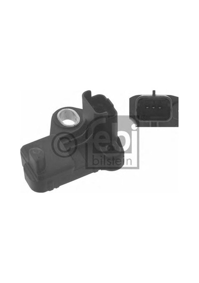 FEBI 31198 Krank Devir Sensörü C1 C2 C3 C4 C5 Xs2 206Sw 307 107 03-10