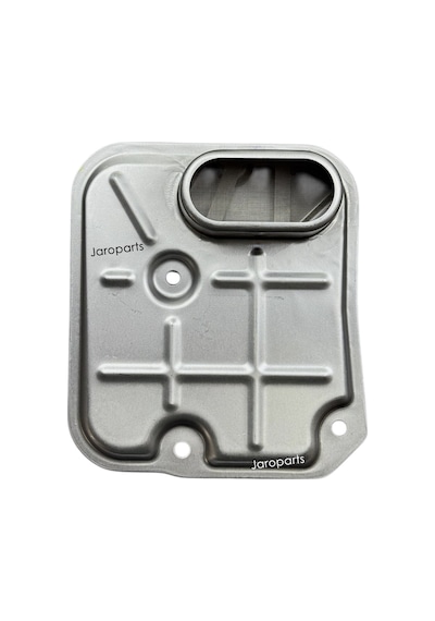 Jaroparts Suzuki Grand Vitara Otomatik Şanzıman Yağ Filtresi 2006-2012 26570-65d10