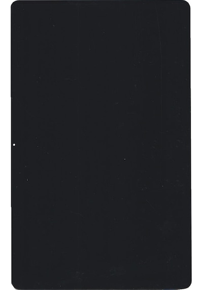 Xiaomi Redmi Pad Se 11 23073rpbfg Lcd Ekran Dokunmatik Set