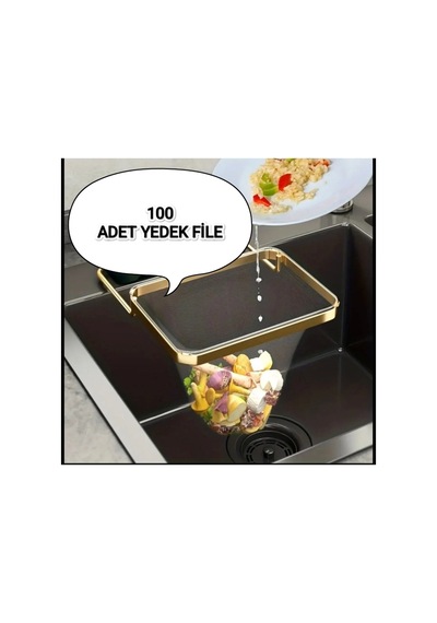 100 Yedek Yedek File Şeffaf