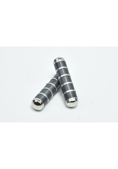 Hayvan Japon Mıknatısı Sığırlar Için Japon Mıknatısı Rumen Mıknatısı Rumagnet-metal Başlı