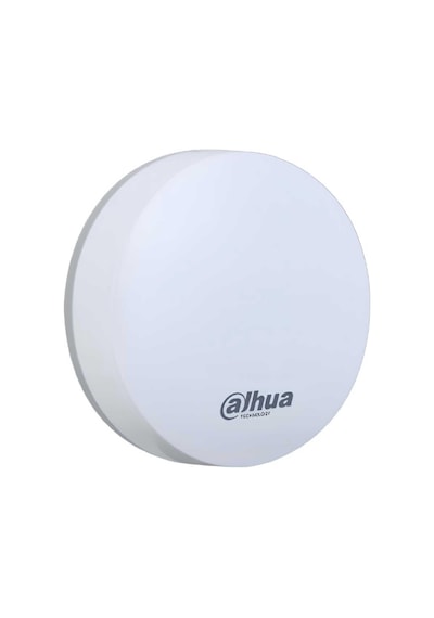 Dahua Dhı-ard912-w2 868 Su Basma Sensörü