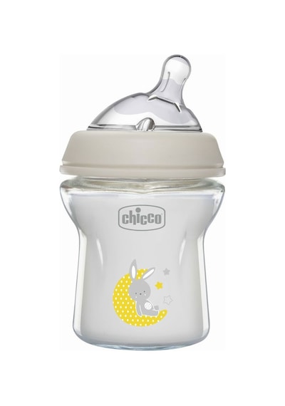 Chicco Naturalfeeling Cam Biberon 0 Ay+ 150 Ml 00081211300000