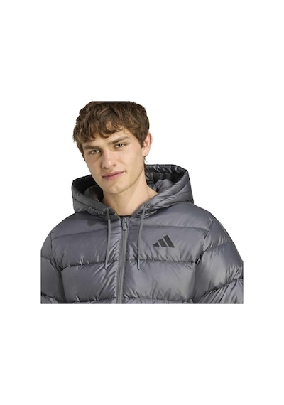 Adidas Ess Sd Puf Hd J Çok Renkli