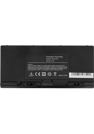 Asus Rog Pro B551l B551LG Uyumlu B551la, B41n1327 Notebook Bataryası, Laptop Pili / Rasl-134