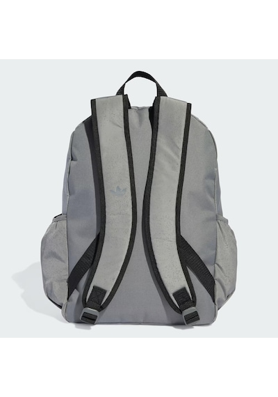 Adidas Reflective Cl Sırt Çantası C-adıjx3220a30a00 Gri