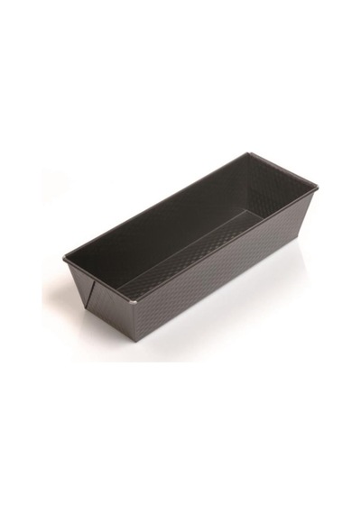 Kaıser Classıc Baton Kek Kalıbı 25 Cm