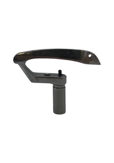 Reçme Lüper / 91-169 711-05