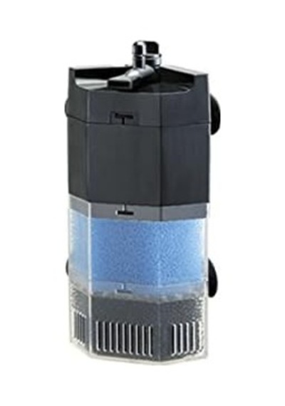 Köşe İç Filtre 500l/h 5w