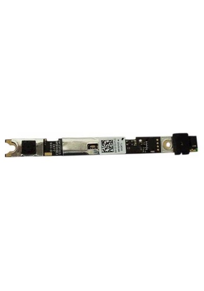 Sony Uyumlu Vaio Vpceb Serisi Kamera Webcam 930100Y50-515-G