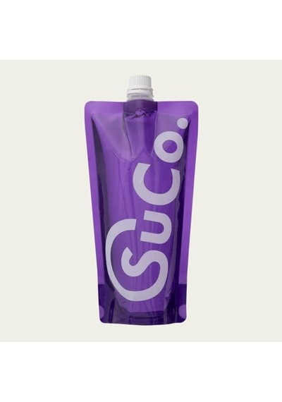 Plum 2.0-600 Ml 0.25 KG