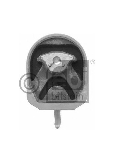 FEBI 30010 Motor Kulağı 169/245 - A / B Benzinli