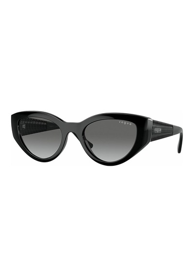 Vogue Vo5566s W4411 52 Kadın Güneş Gözlüğü