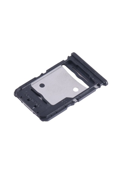 Tecno Uyumlu Camon 20 Pro Sim Kart Tepsisi Ck7n Senalstore
