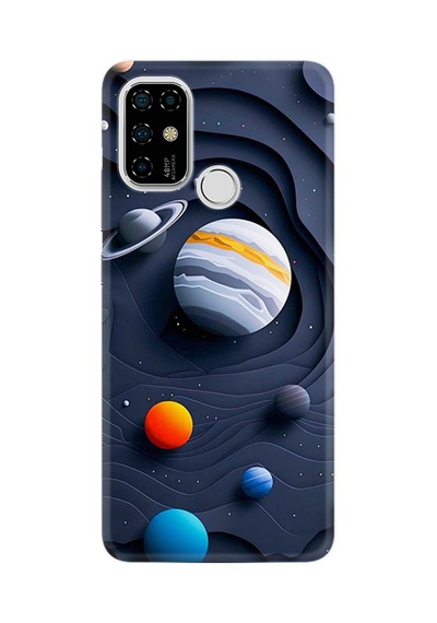 Arvencase Casper Via F20 Kılıf Hd Baskılı Kılıf Yüksek Korumalı - /çoksatanlar/- Name-816.jpg Renk80 Renk80
