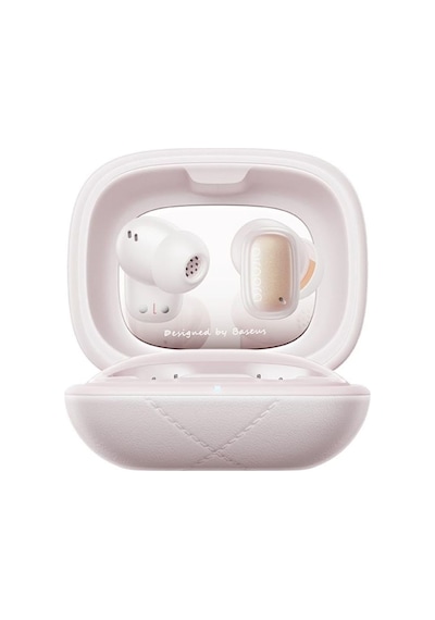Baseus Airnora 3 Bluetooth 5.3 Kulak İçi Kulaklık