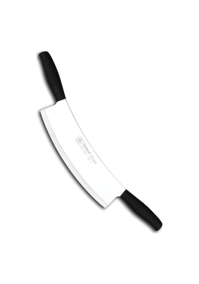 Sürbisa Zırh 61707 30.0 Cm Çok Renkli