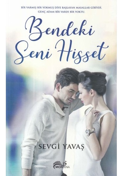 Bendeki Seni  Hisset