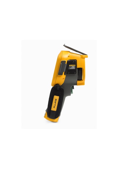 Fluke Ti300+ Termal Kamera