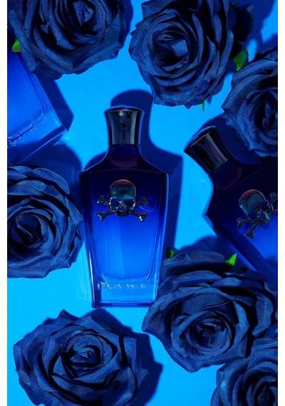 Potion For Him Edp 100 Ml Erkek Parfümü Diğer