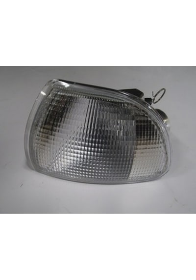1997-2002 Fiat Palio Ön Sinyal Sol Beyaz Duysuz Mars Adet Oem No:46537828