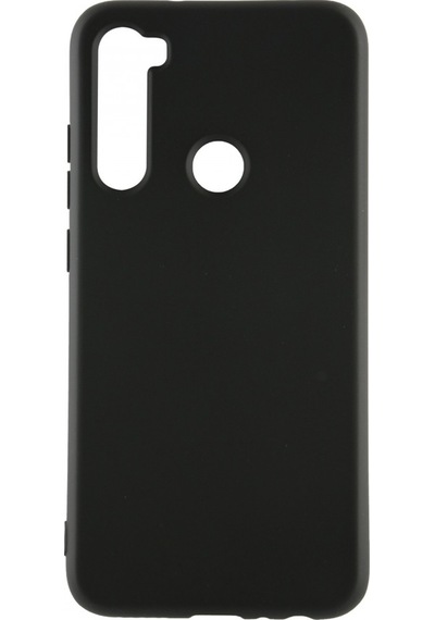 Xiaomi Redmi Note 8 Uyumlu Nettech Nano Arka Koruma 469355257