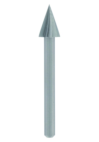 Dremel Yüksek Devirli Kesici 6,4 Mm 125