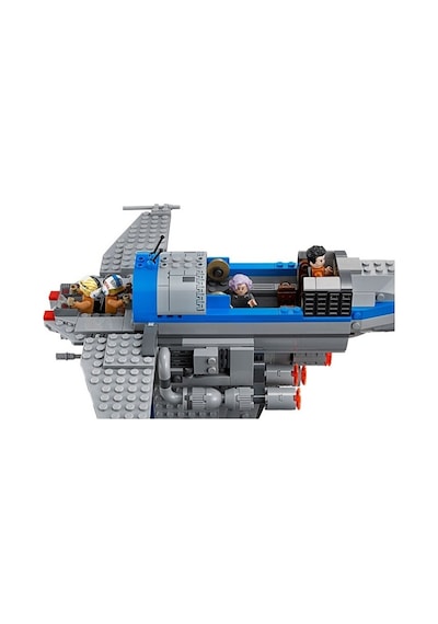 LEGO® Star Wars 75188 Resistance Bomber 780 Parça