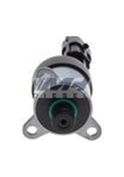 Bosch 0928400473 Yakıt Miktarı Ölçme Valfi Cummins Isle / Qsl9 Common Rail