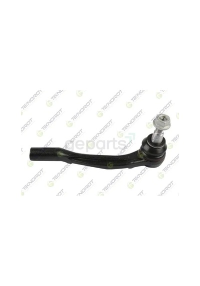 Rot Basi Sag Mercedes Sprınter B907 B910 2018 36007873