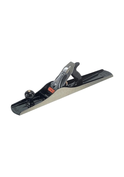 Stanley 1-12-007 Bailey No:7 560x60 MM Tezgah Rende