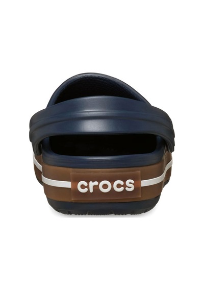 Crocs Crocband Gum Kadın Terlik C-cro212756g01410 Kırmızı