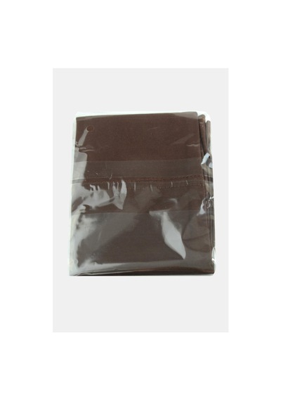 Epilons Zenviac456 Boru Bone Zenviac45678 Kahverengi