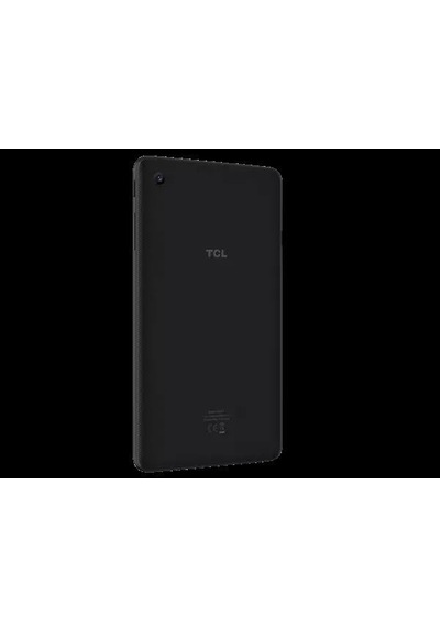 Tab 7 L Tablet 2-32gb - Türkiye