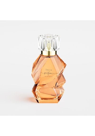 Thalıa Perfumes Just Yes Edp 50 Ml Odunsu - Oryantal