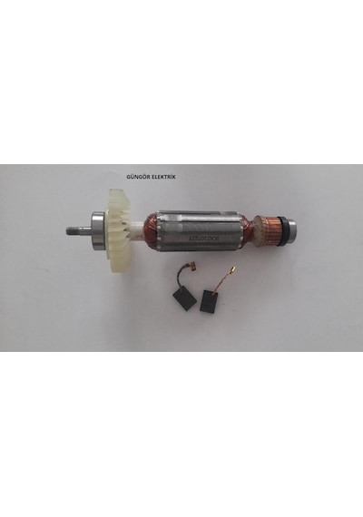 MAKİTA GA 4530 ENDÜVİ