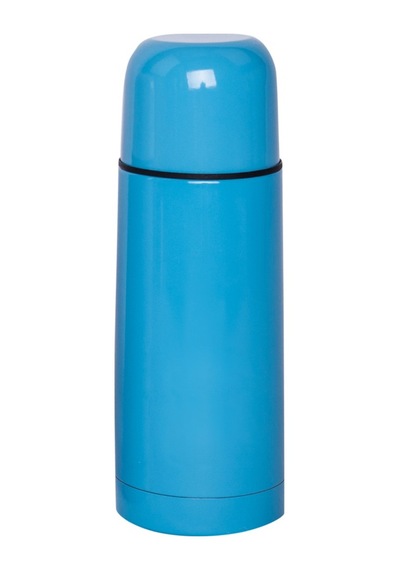 Sema Baby Bebek Termosu 350 Ml - Mi Çok Renkli