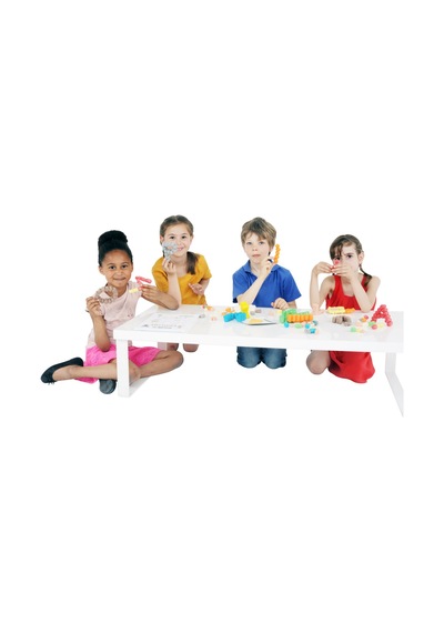 Playmais 160063 Fun To Learn El İşi Seti