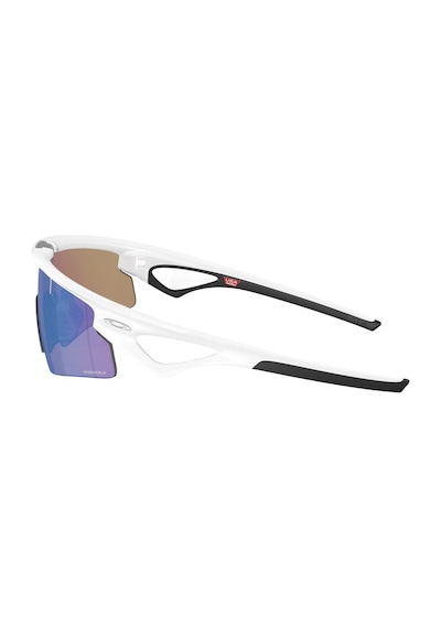 Oakley Oakley Sphaera Strıke Erkek Beyaz Gözlük Pshp