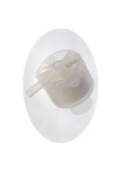 Altech AL-08025 Trakeostami Hme Filtre 20 Adet