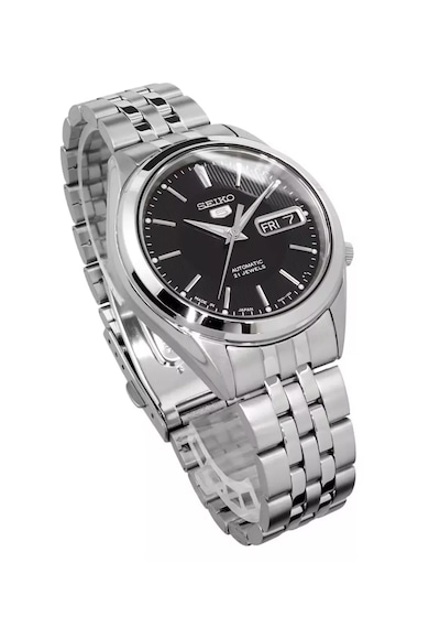 Seiko SNKL23J Erkek Kol Saati