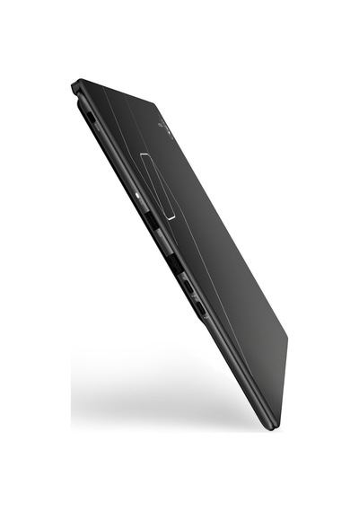 MSI Stealth 16 AI+ B3WI-003TRHMF7 Ultra 9 386H 48 GB 2 TB SSD 16 GB RTX5080 16" W11H Dizüstü Bilgisayar