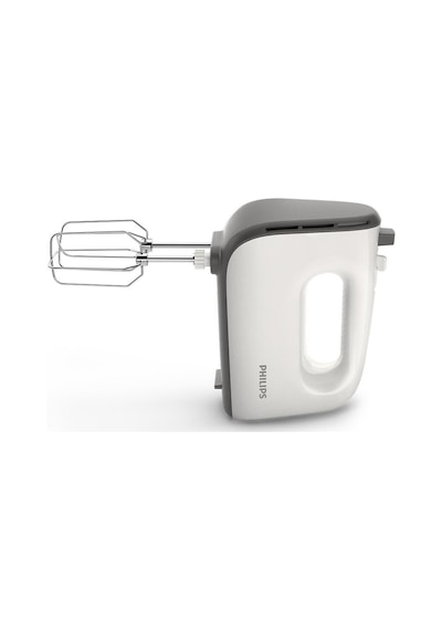 Philips HR3745/00 Viva Collection 450 W Stand Mikser